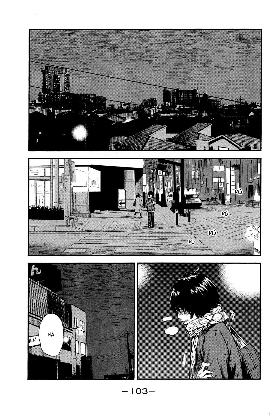 aku no hana chapter 35 22