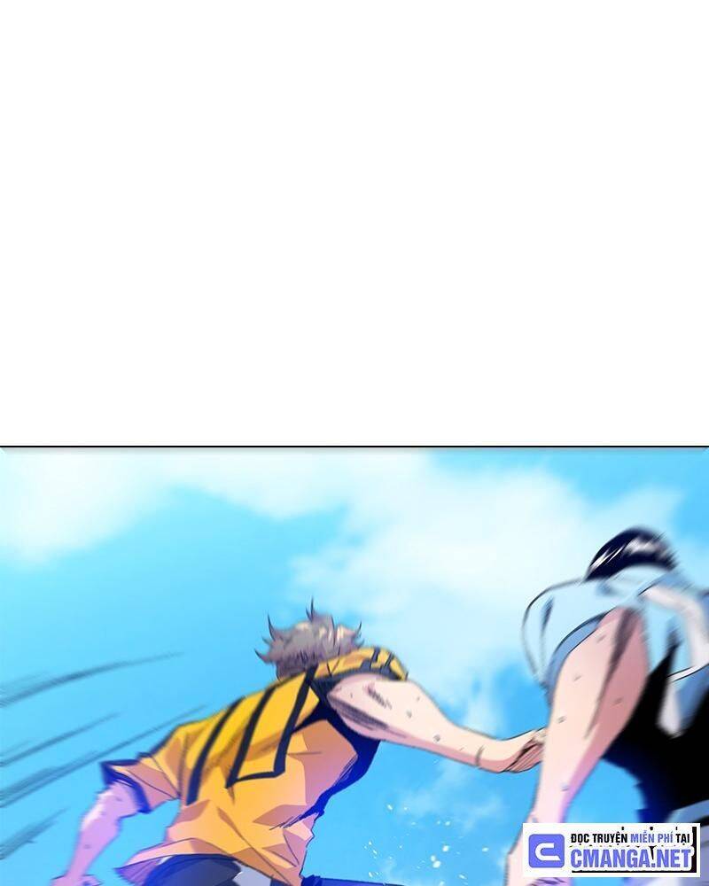 Góc Cao Khung Thành chapter 50 48