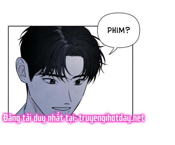 điều khiến tôi quyết tâm muốn chết chapter 93.1 18