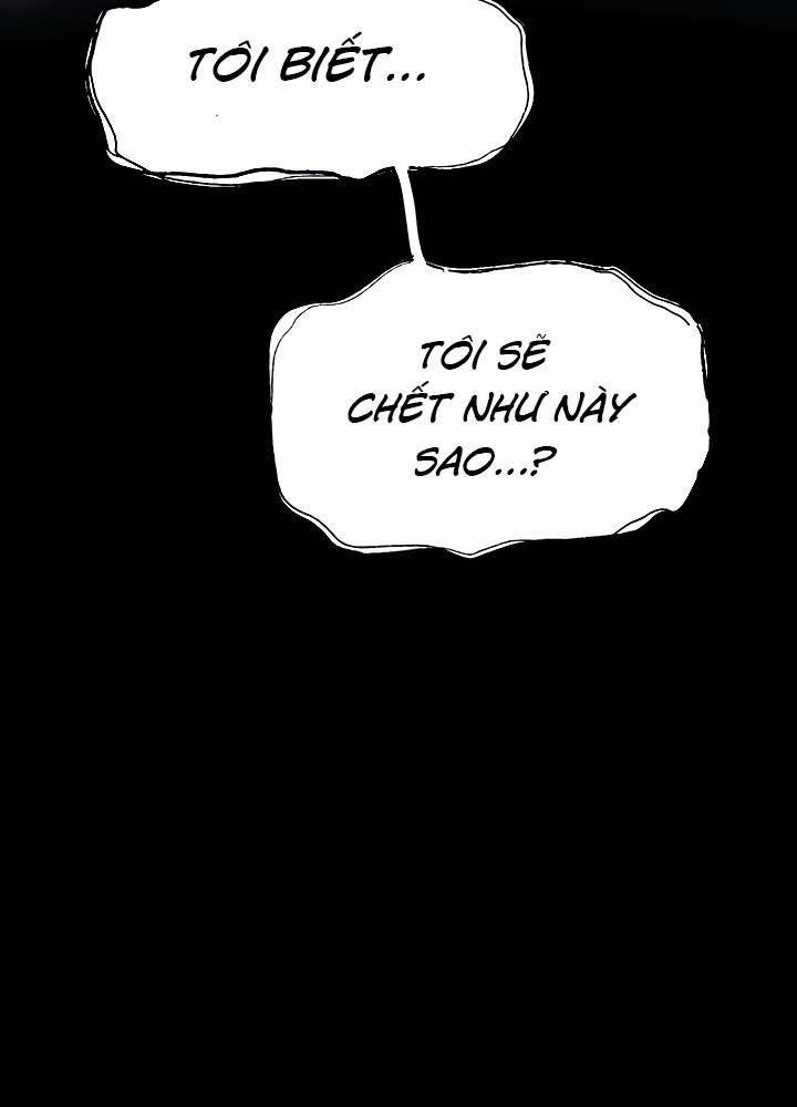 thợ săn bươm bướm chapter 14.2 67