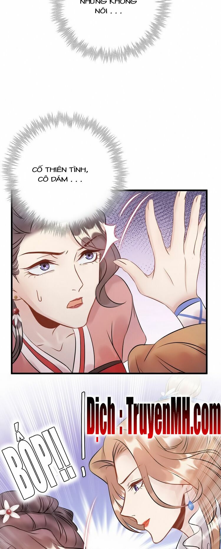 trọng sinh chi ức vạn ảnh hậu yếu thượng vị chapter 122 17