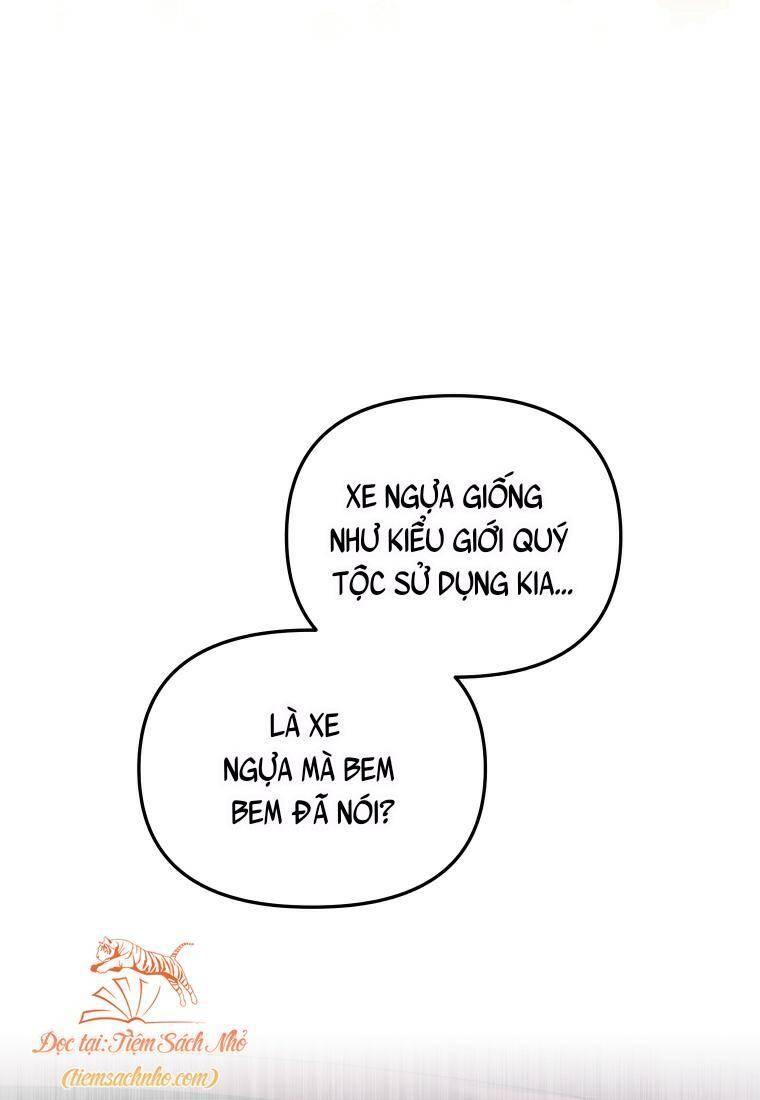 Tôi Đang Được Nuôi Dưỡng Bởi Những Kẻ Phản Diện chapter 26 91