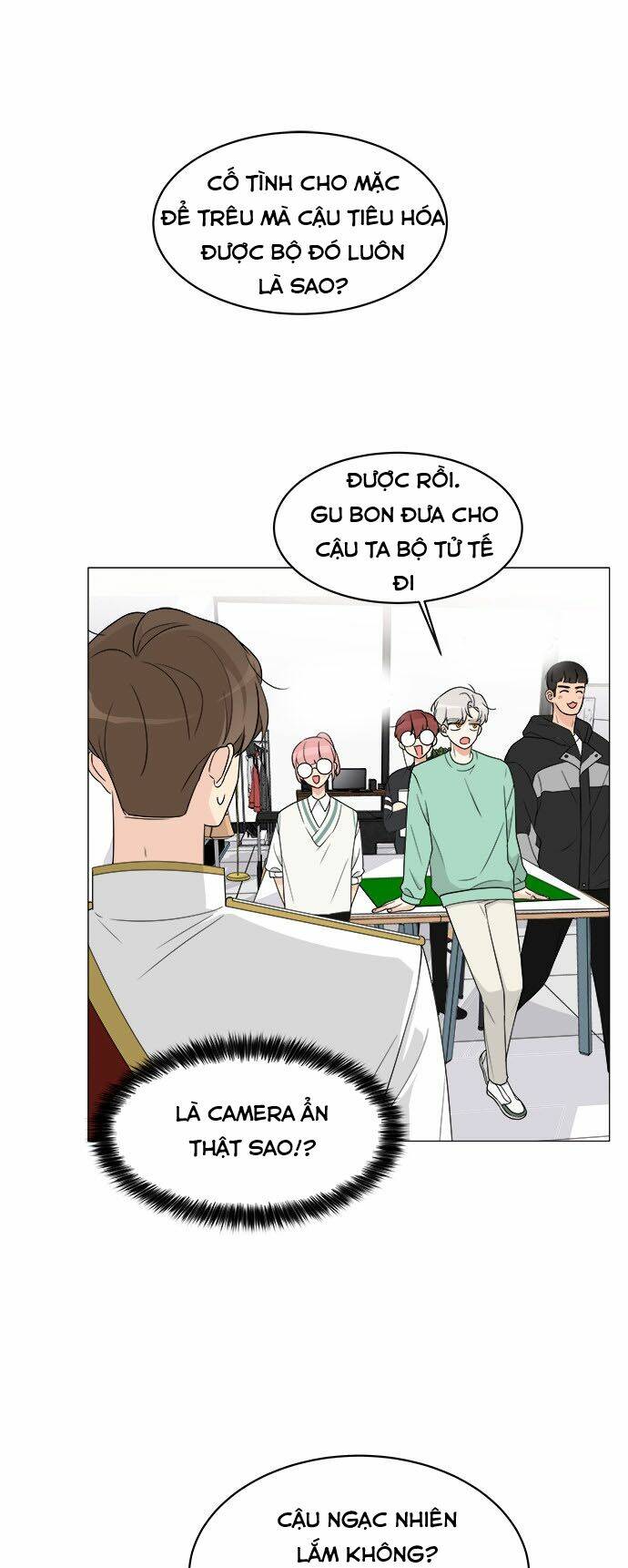 thiếu nữ 1m8 chapter 9 51