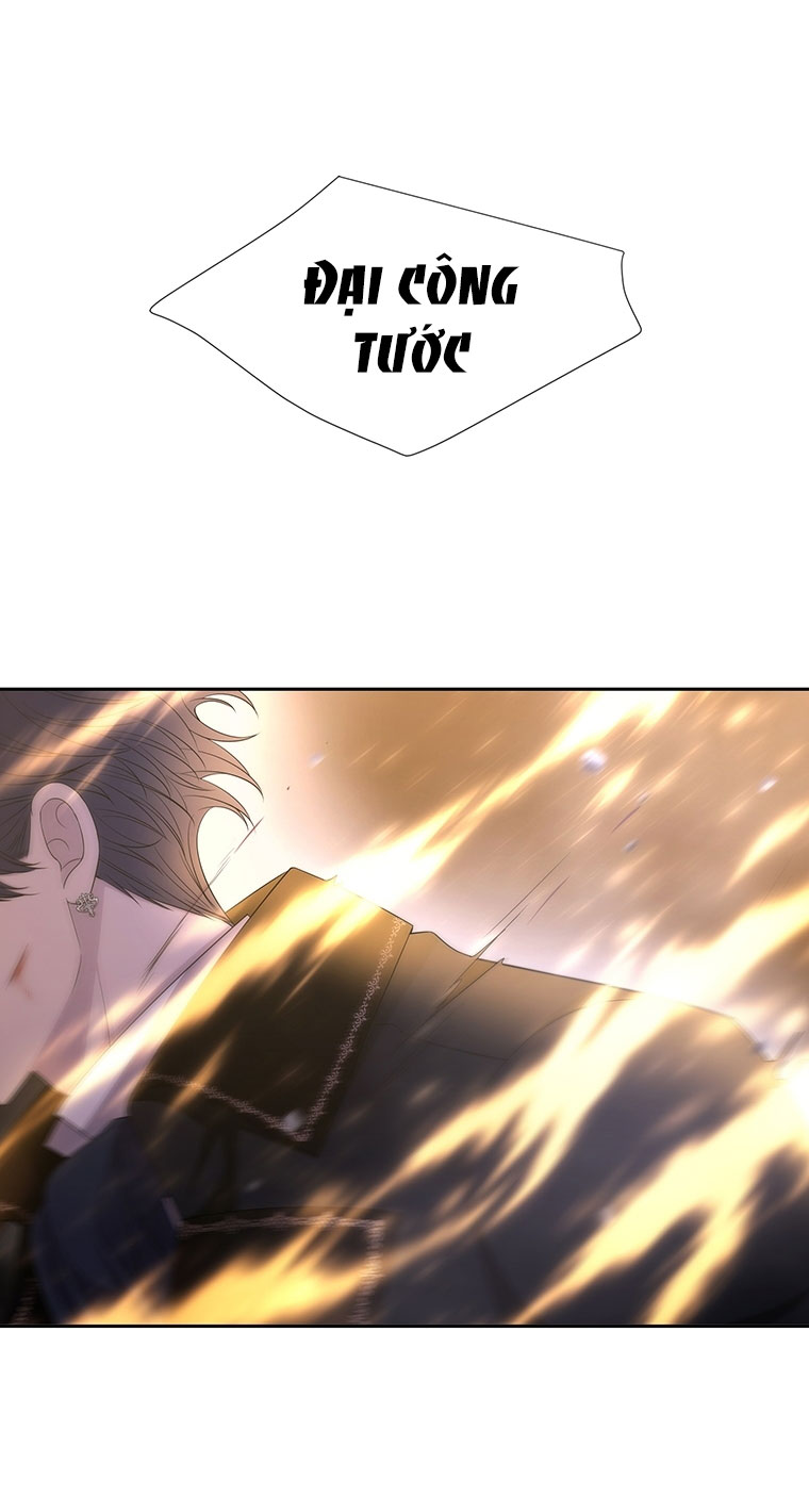 năm môn đệ của charlotte chapter 179.2 11