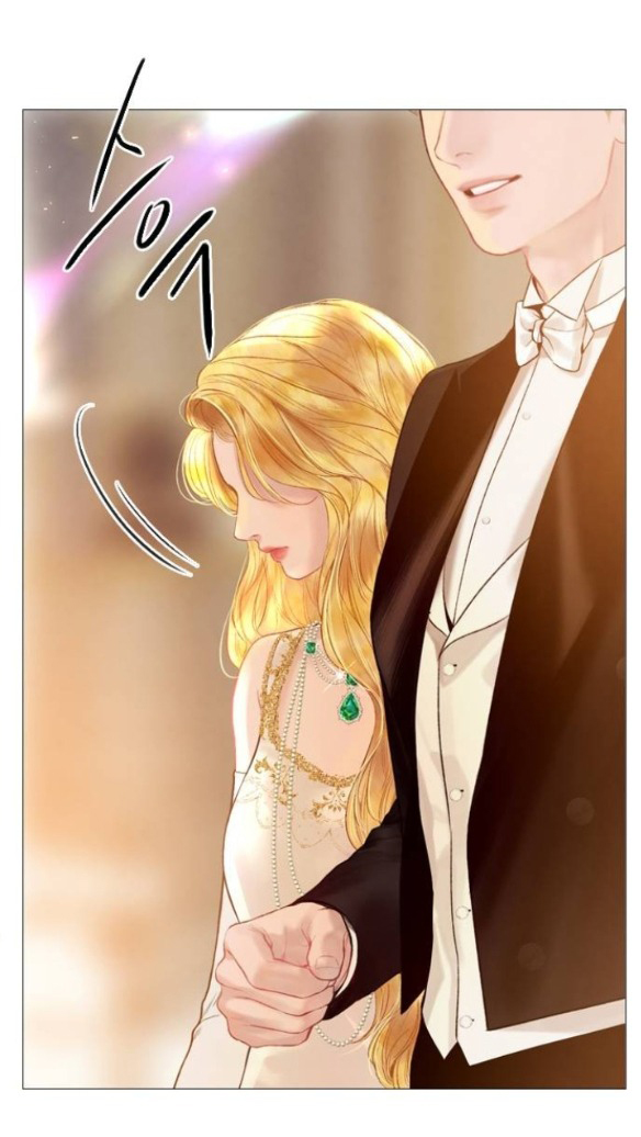 khóc đi hay là cầu xin tôi cũng được chapter 28.1 13