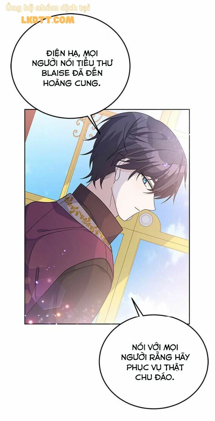 nữ hiệp trở về chapter 25 65