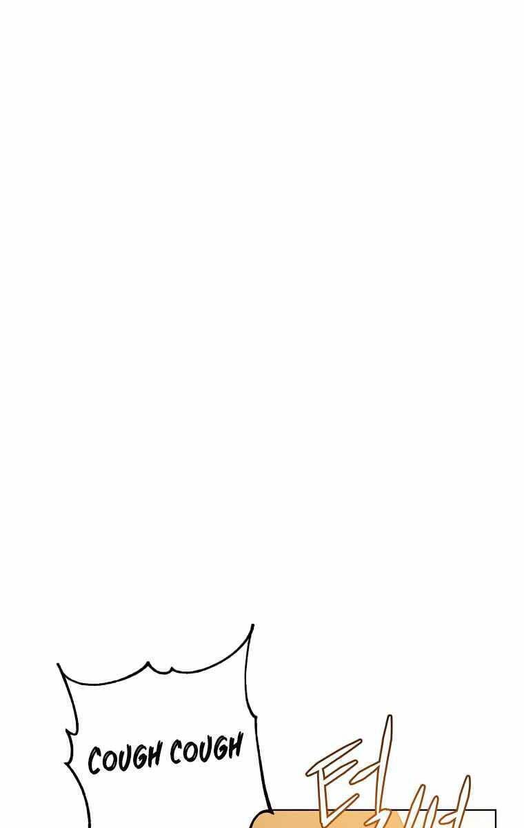 Anh Hùng Mạnh Nhất Trở Lại chapter 113 32