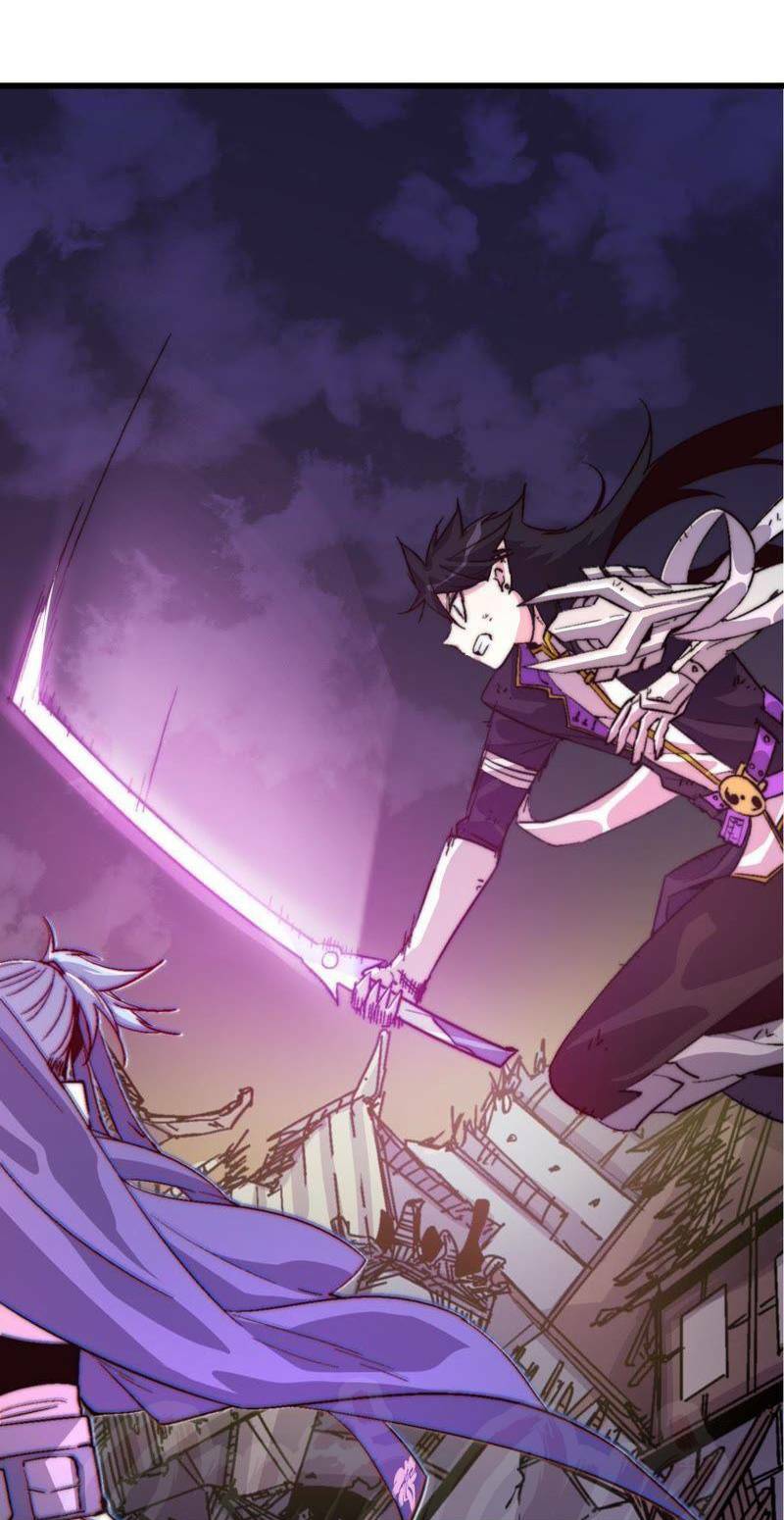 dãy số chí mạng chapter 36 5