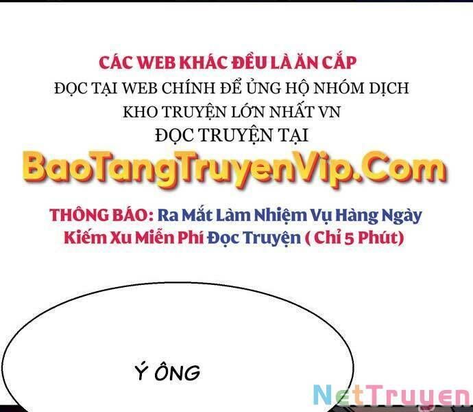 bạn học của tôi là lính đánh thuê chapter 137.2 39