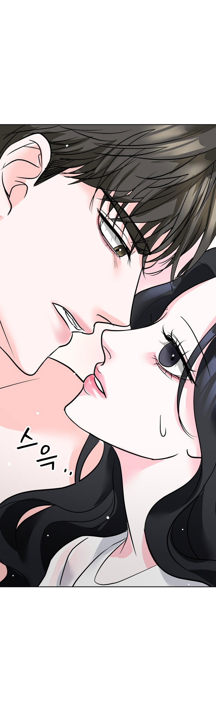 [18+] điều em cố giấu chapter 4.2 16