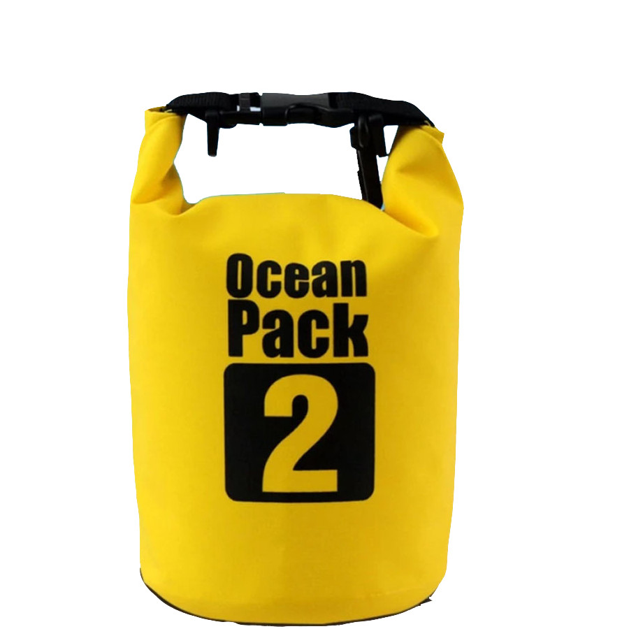 Túi chống nước Ocean Pack Sportslink