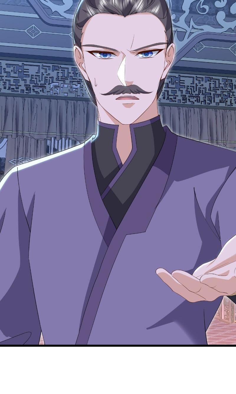 tiên võ đế tôn chapter 539 27