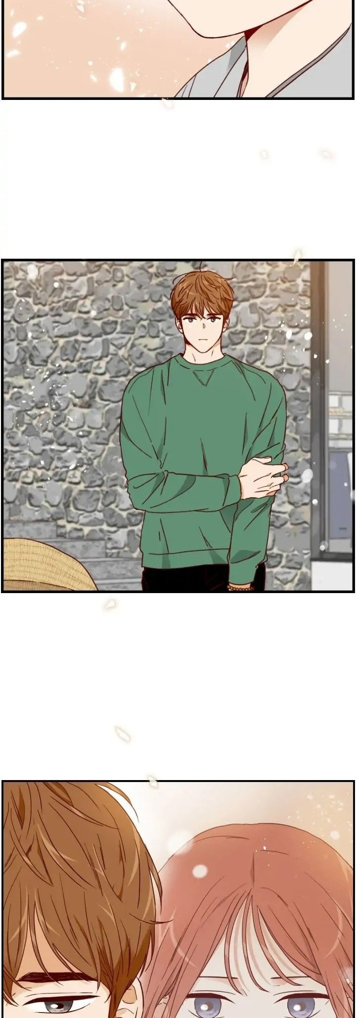 24 phút cho một câu chuyện chapter 140 30