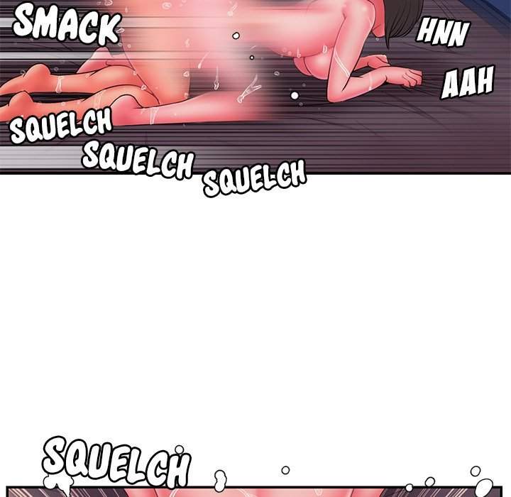 vứt bỏ chapter 14 13