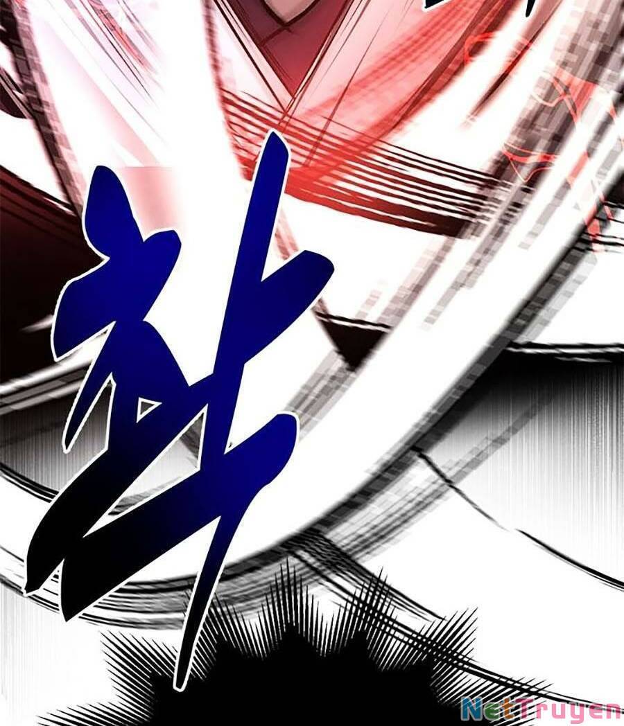 võ đang kỳ hiệp chapter 91 21