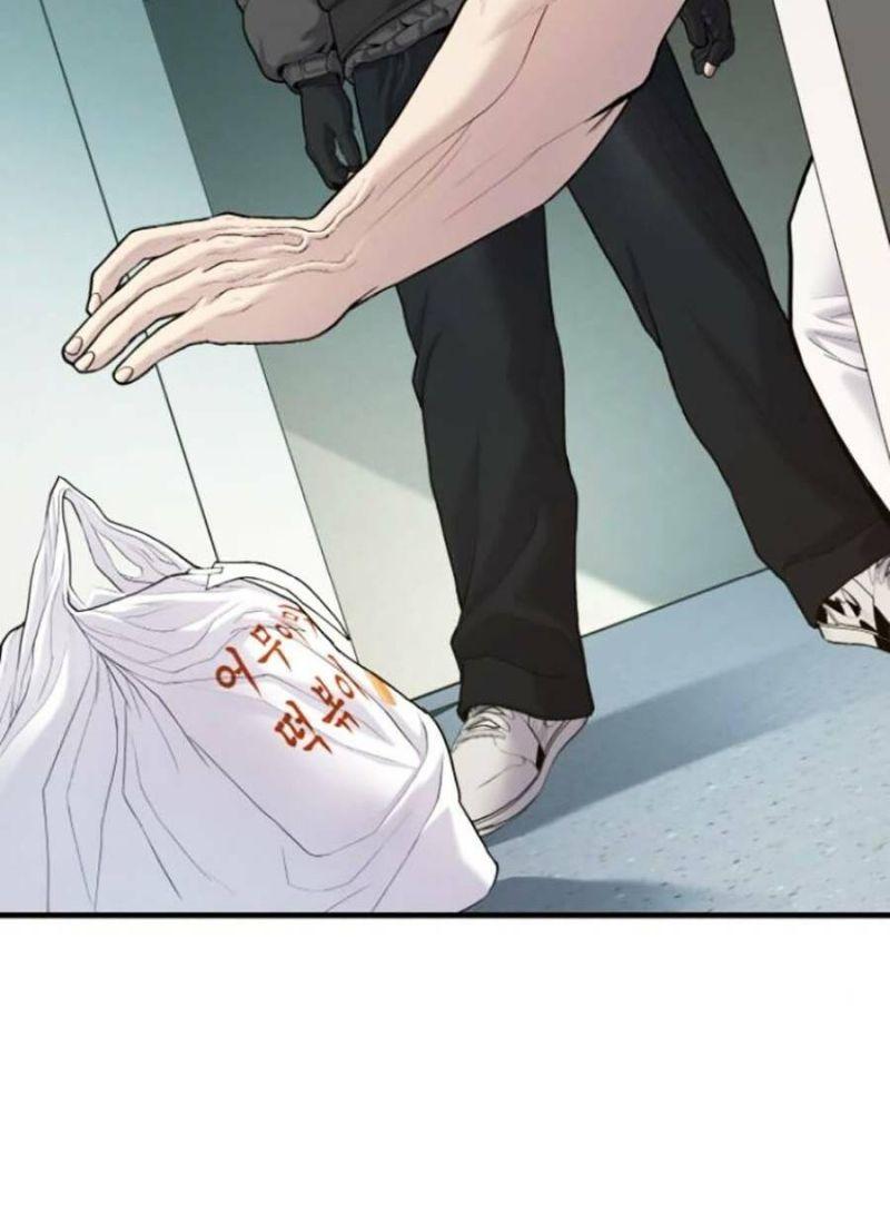 đặc vụ kim chapter 73 79