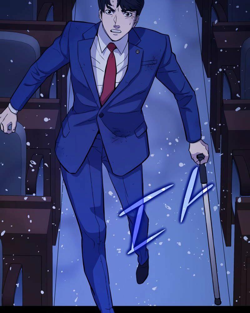 cánh cổng mở ra đúng ngày đầu tiên tôi thành chính trị gia chapter 4 28