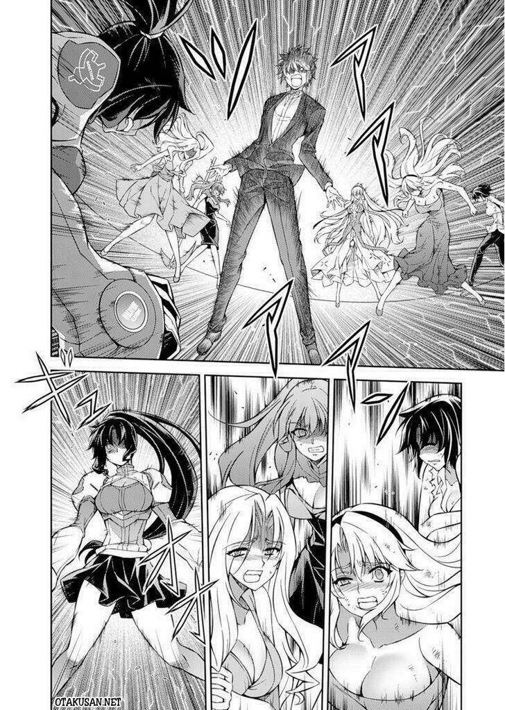 freezing chapter 199 16