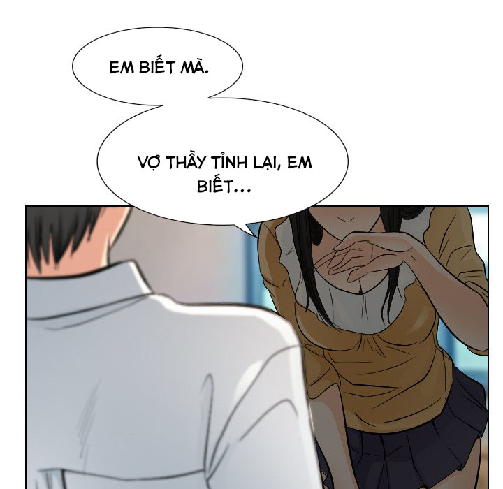 lòng chung thủy chapter 21 51