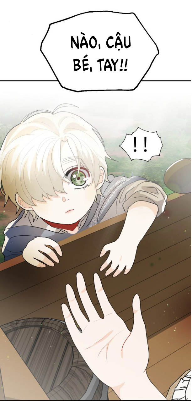 prince maker chapter 19.1 14