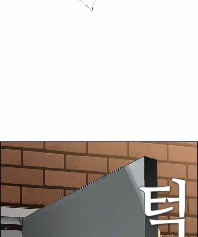 kẻ hồi sinh chapter 142 133