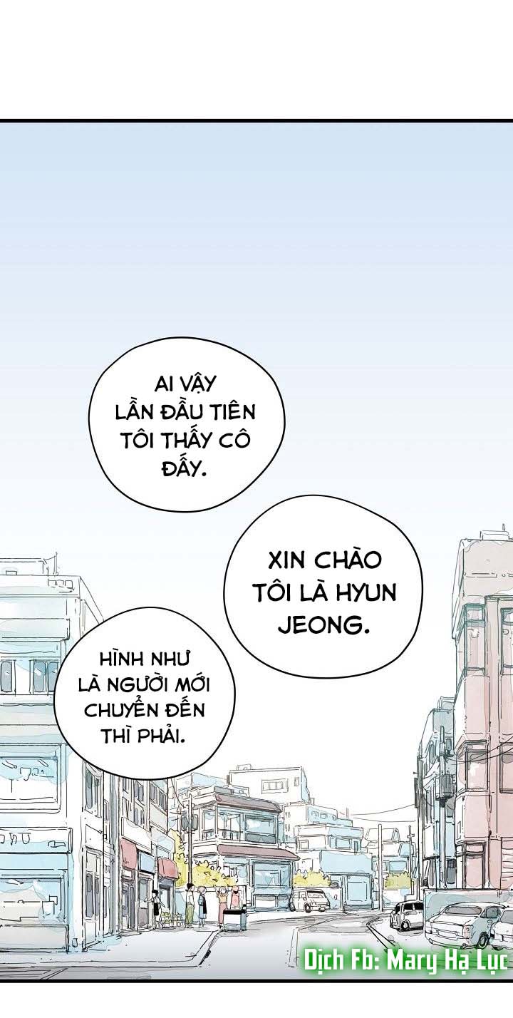 tam tạng ký chapter 27 9