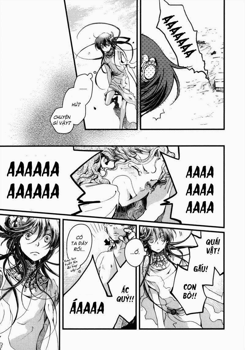 olimpos chapter 7 28