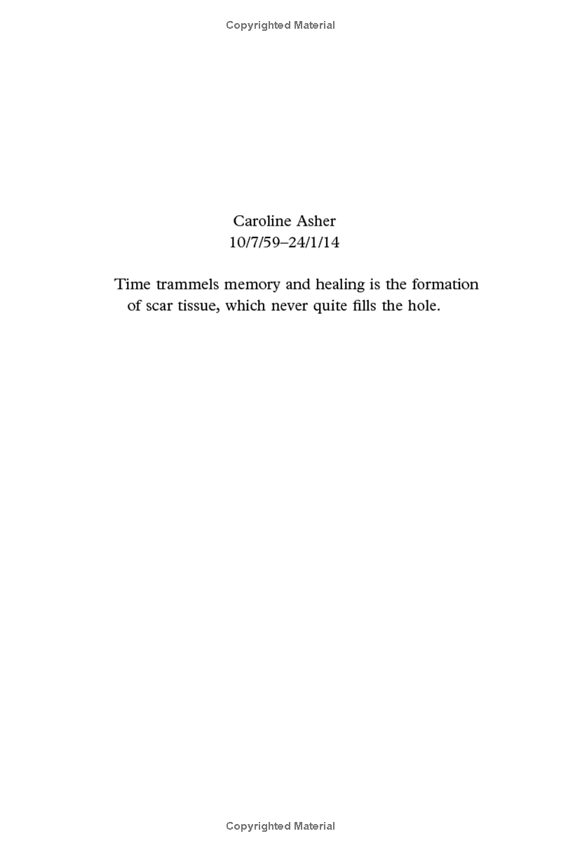 Sách ngoại văn: Infinity Engine