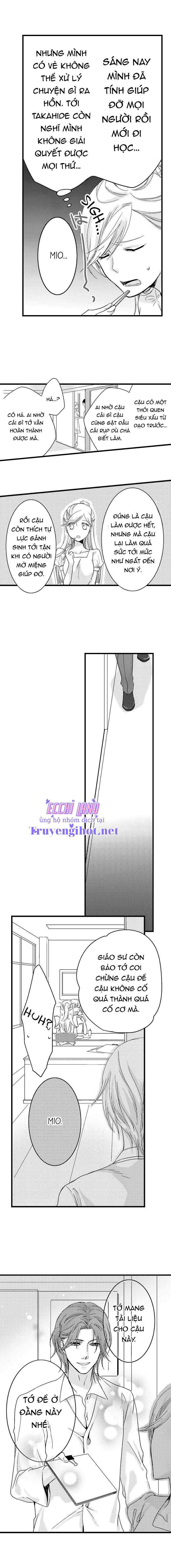 dây dưa một đêm dâm đãng với nhà sư chapter 7.2 3