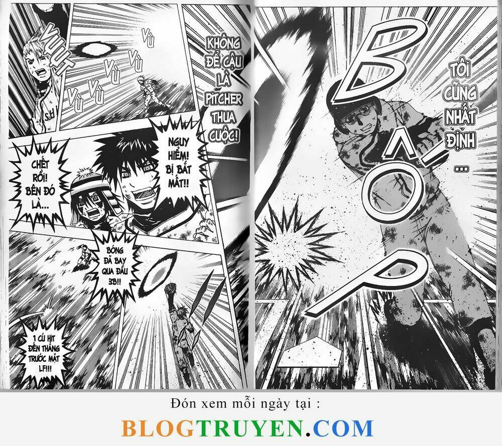 mr.fullswing chapter 60 9