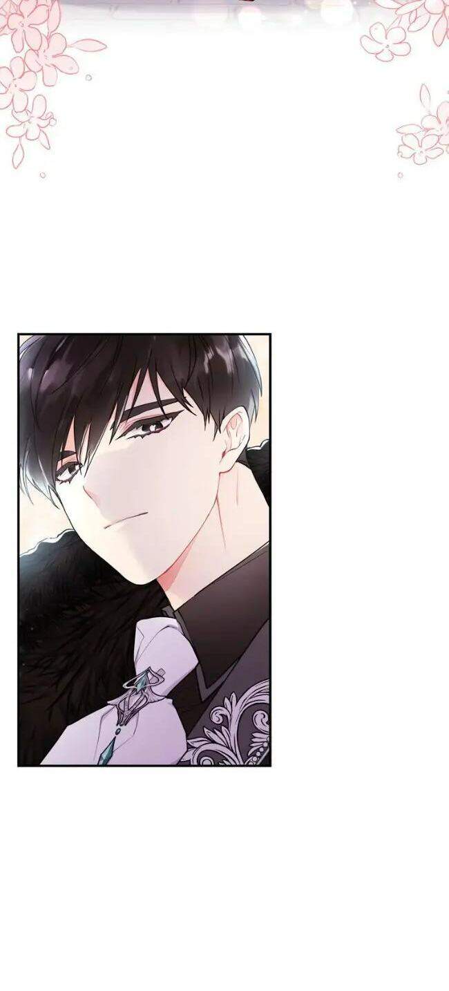 tôi đã trở thành con gái nuôi của nam chính chapter 29 39