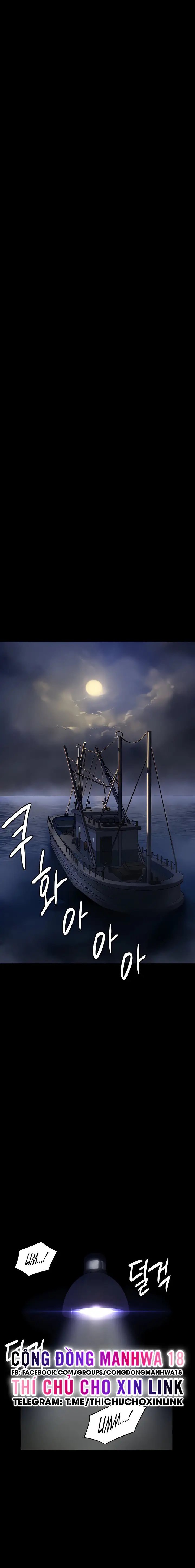 ong chúa chapter 295 27