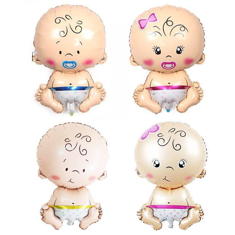 Bóng Phụ Kiện Sinh Nhật