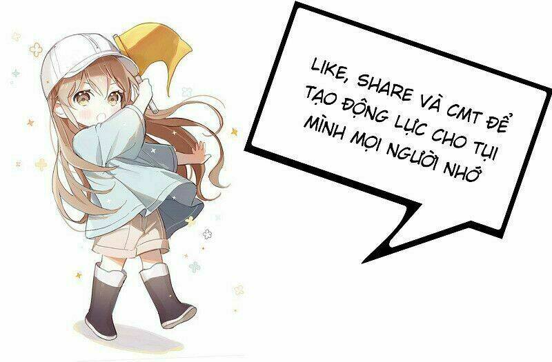 imouto ni fiancee wo yuzure to iwaremashita, saikyou no ryuu ni kiniirarete masakano okoku nottori? chapter 14 33