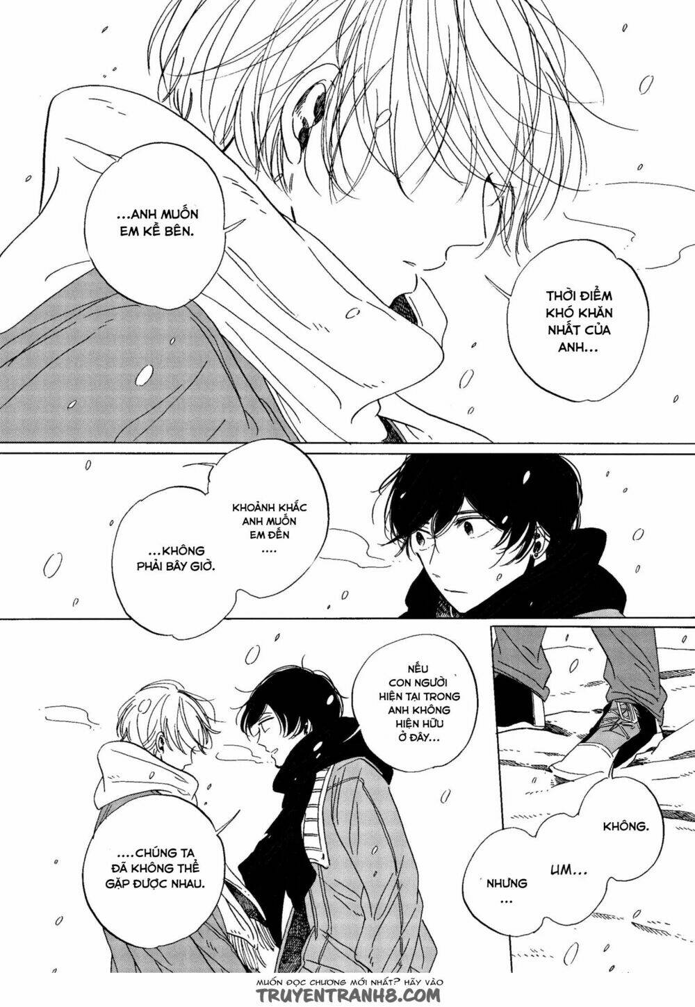 ngăn cách chapter 5 22