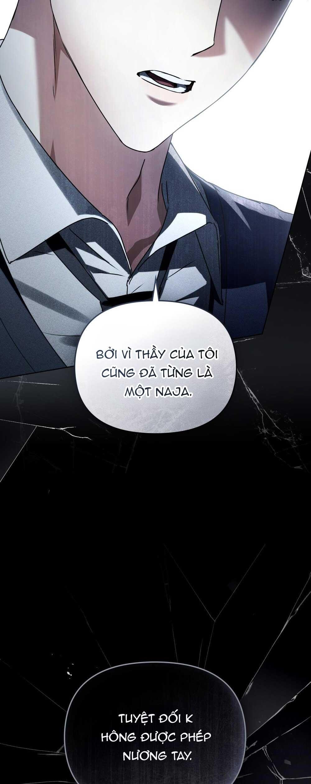 (cbunu) lửa hồn chapter 20 16