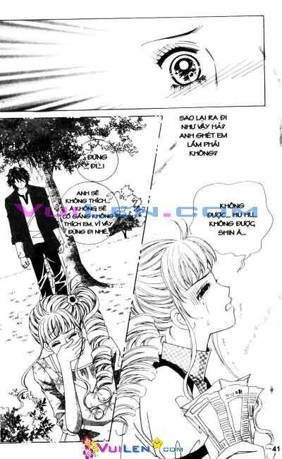 forbidden kiss chapter 75 2