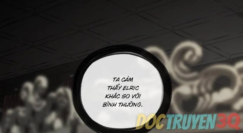 plaything - món đồ chơi của đại công tước chapter 39 18