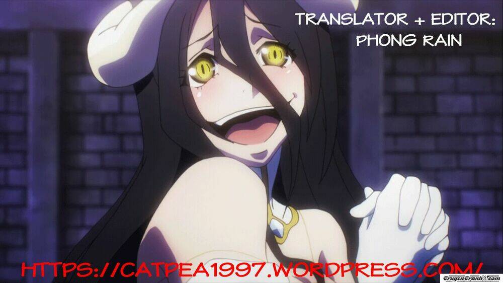 yondaime ooyamato tatsuyuki chapter 1 1