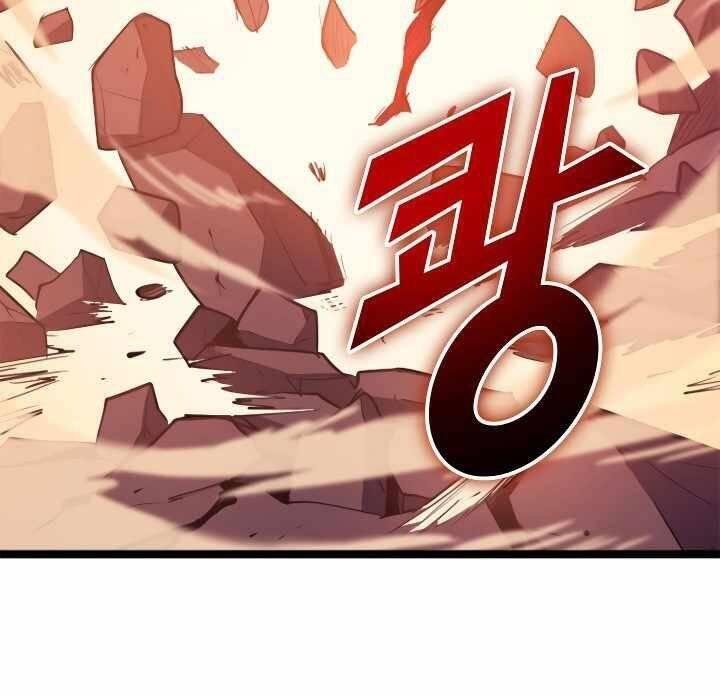 tôi trở lại thăng cấp một mình chapter 86 24