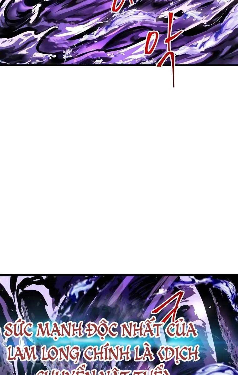 chiến thần chuyển thế chapter 62 119