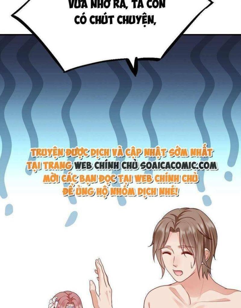 kế hoạch thuần phục thú phu kiêu ngạo chapter 35 59