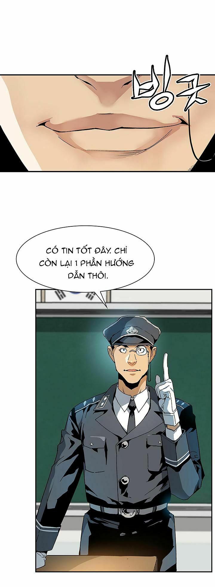 khát vọng trỗi dậy chapter 22 8