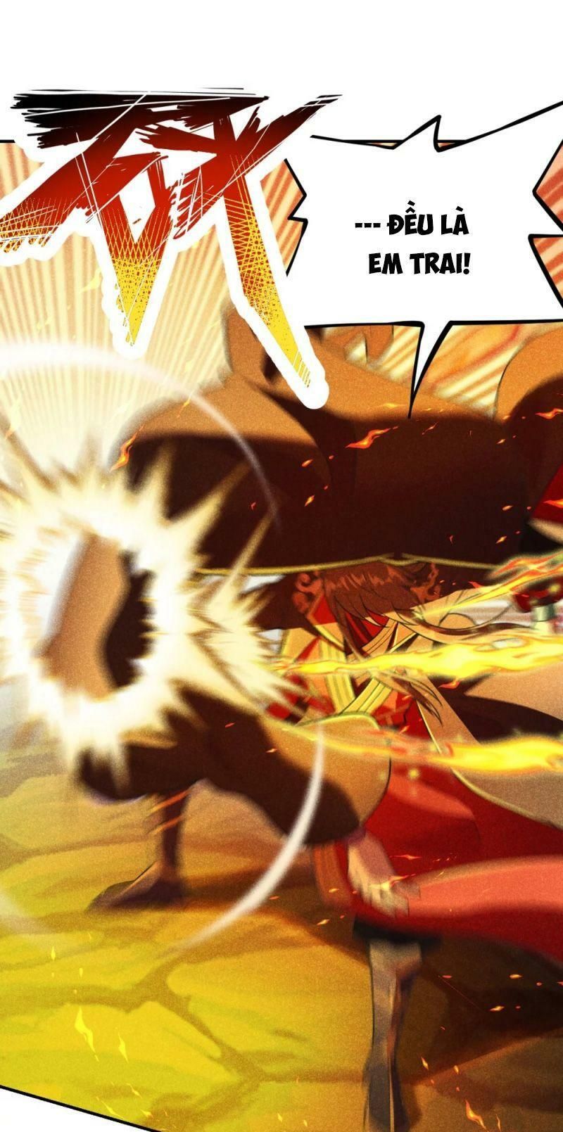 tiên võ đế tôn chapter 161 7