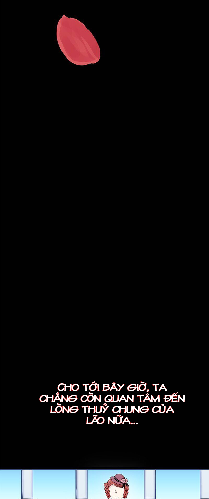 nullitas~nàng dâu giả dối~ chapter 11 22