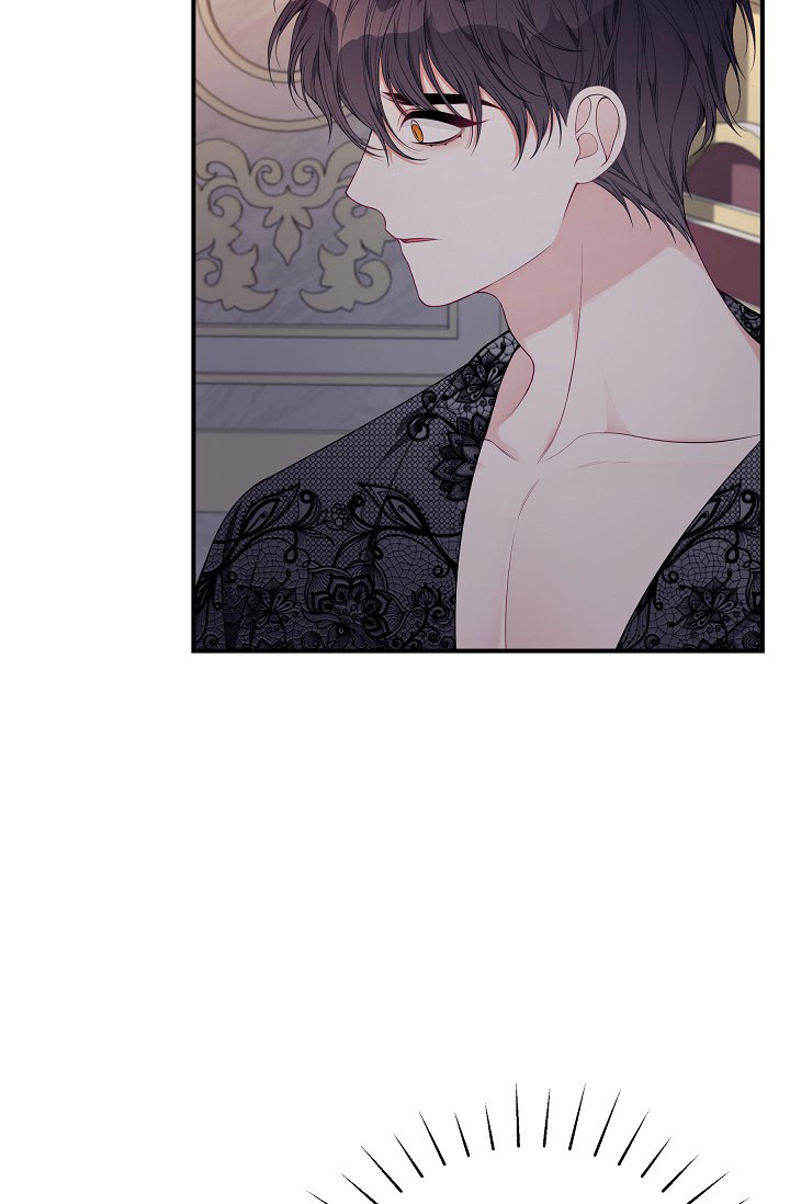 con chỉ đi tìm cha thôi chapter 35.1 25