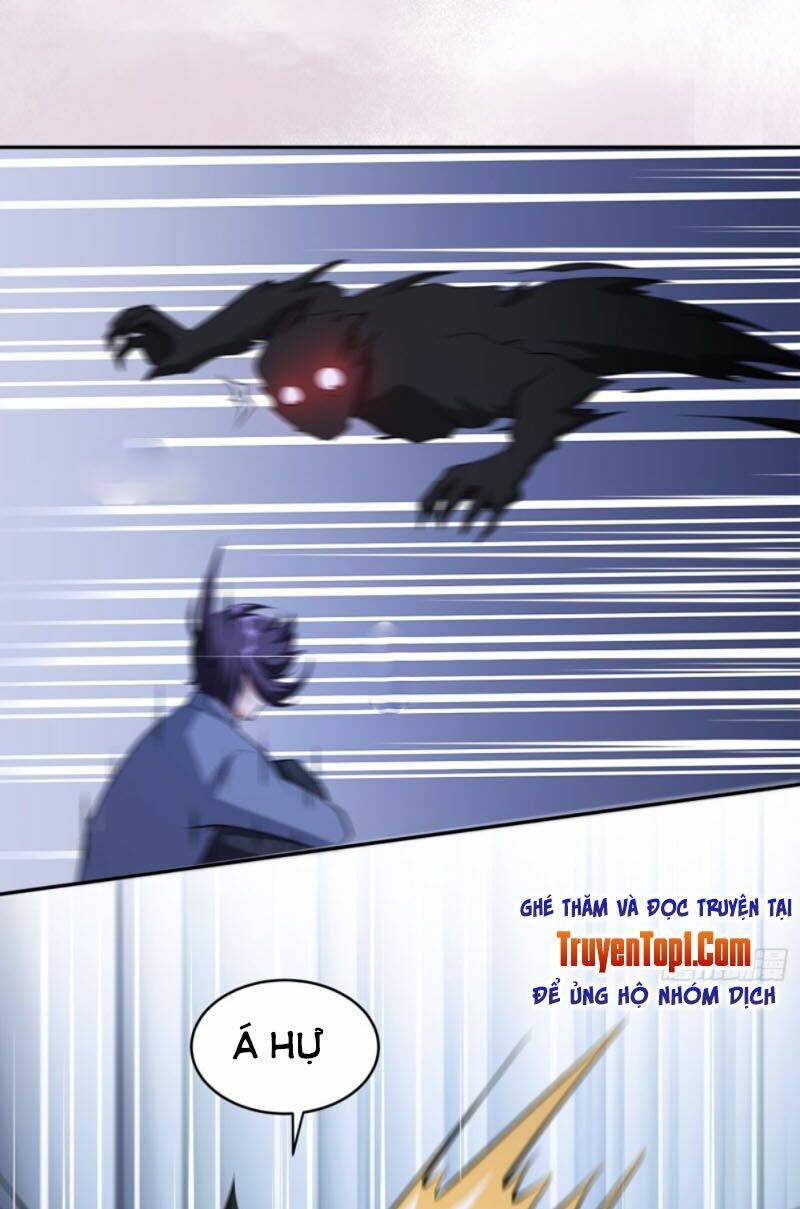 người tu tiên tại đô thị chapter 102 11