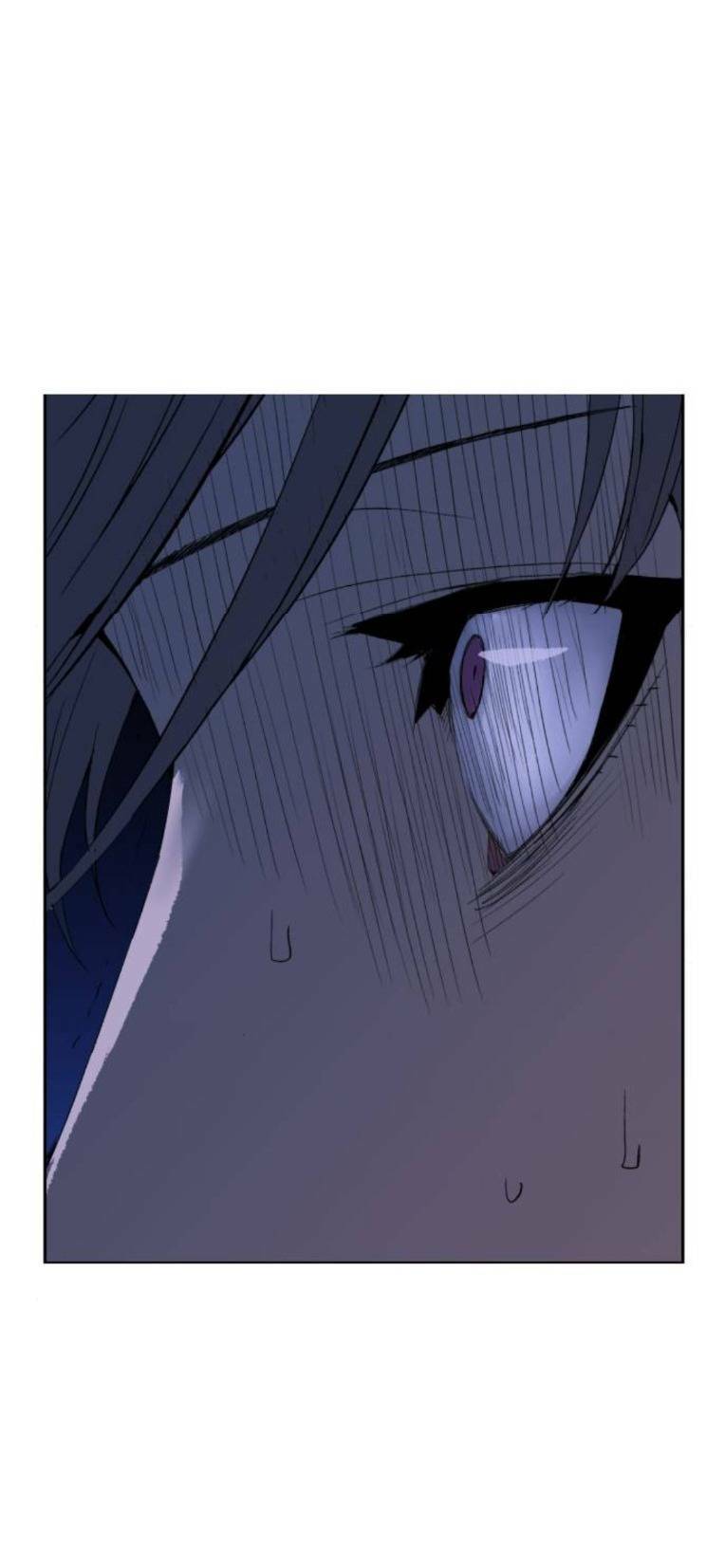 Weak Hero chapter 265 7