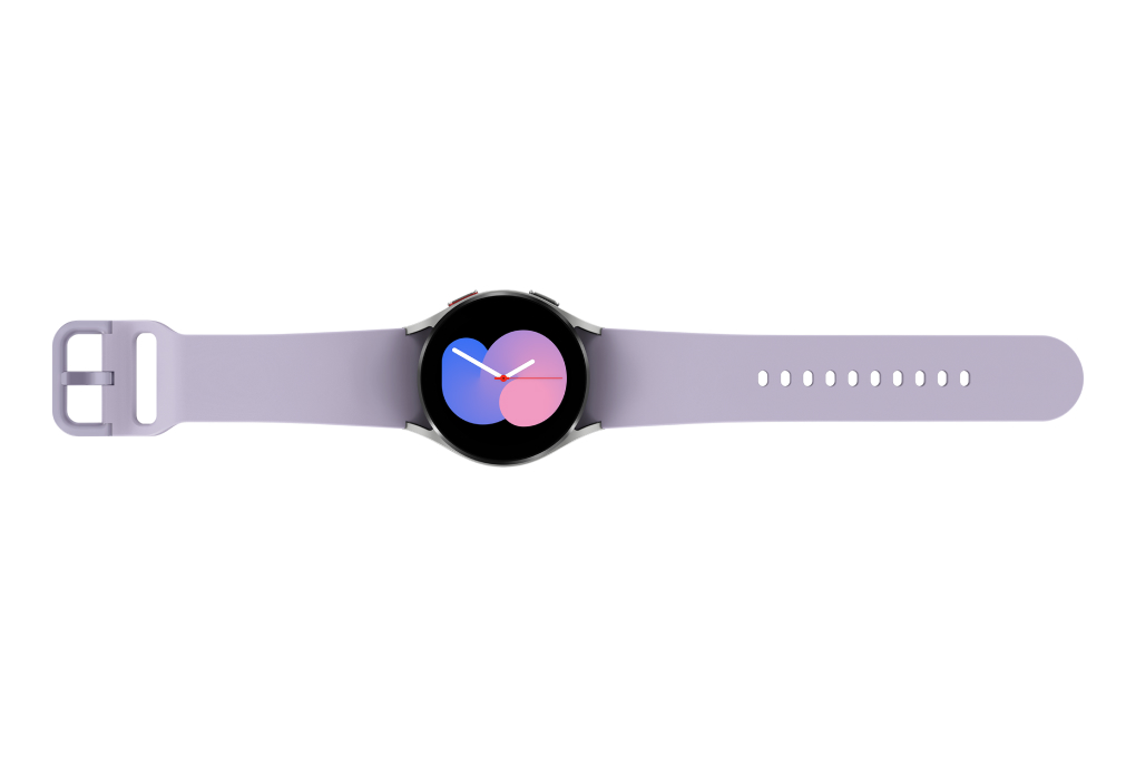 Đồng hồ thông minh Samsung Galaxy Watch 5 Bluetooth (40mm) R900 - Hàng Chính Hãng