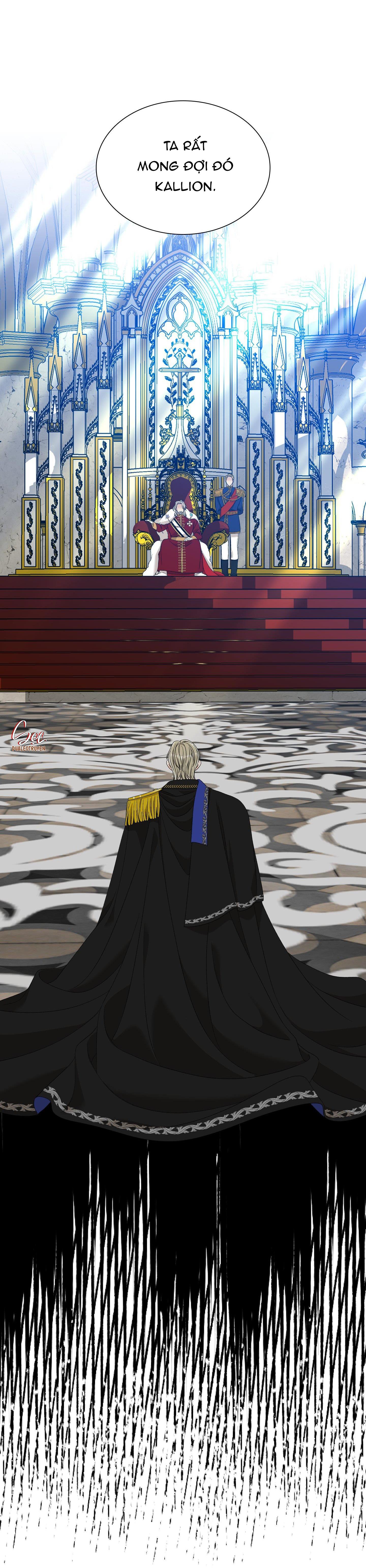 smyrna và capri chapter 54 7